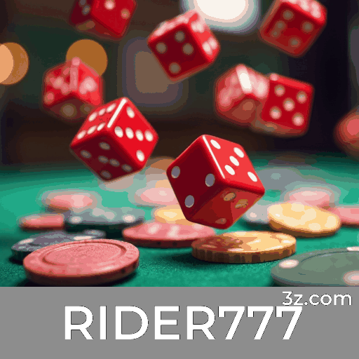 RIDER777: Segurança e Agilidade para Usuários Brasileiros