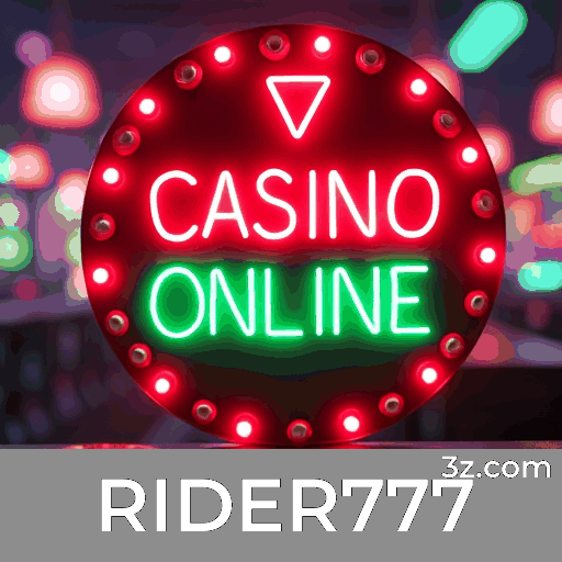 Estratégia de Jogo Crash Baseada em Dados na RIDER777