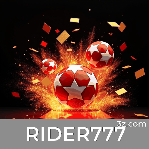 Análise Esportiva Profunda com RIDER777: Foco no Brasil