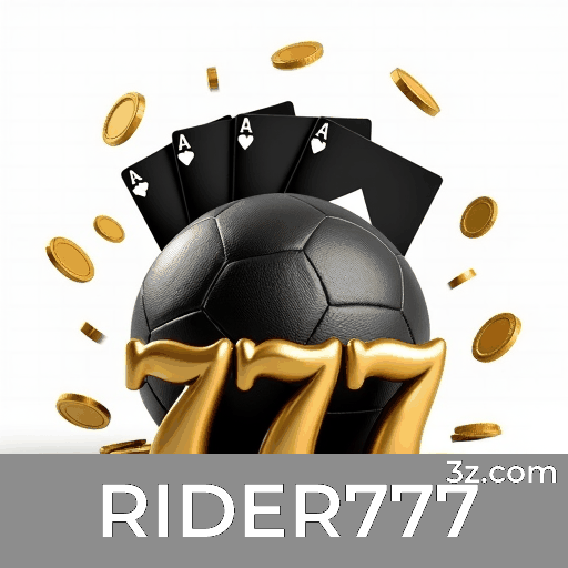 Estratégia de Jogo Crash Baseada em Dados na RIDER777
