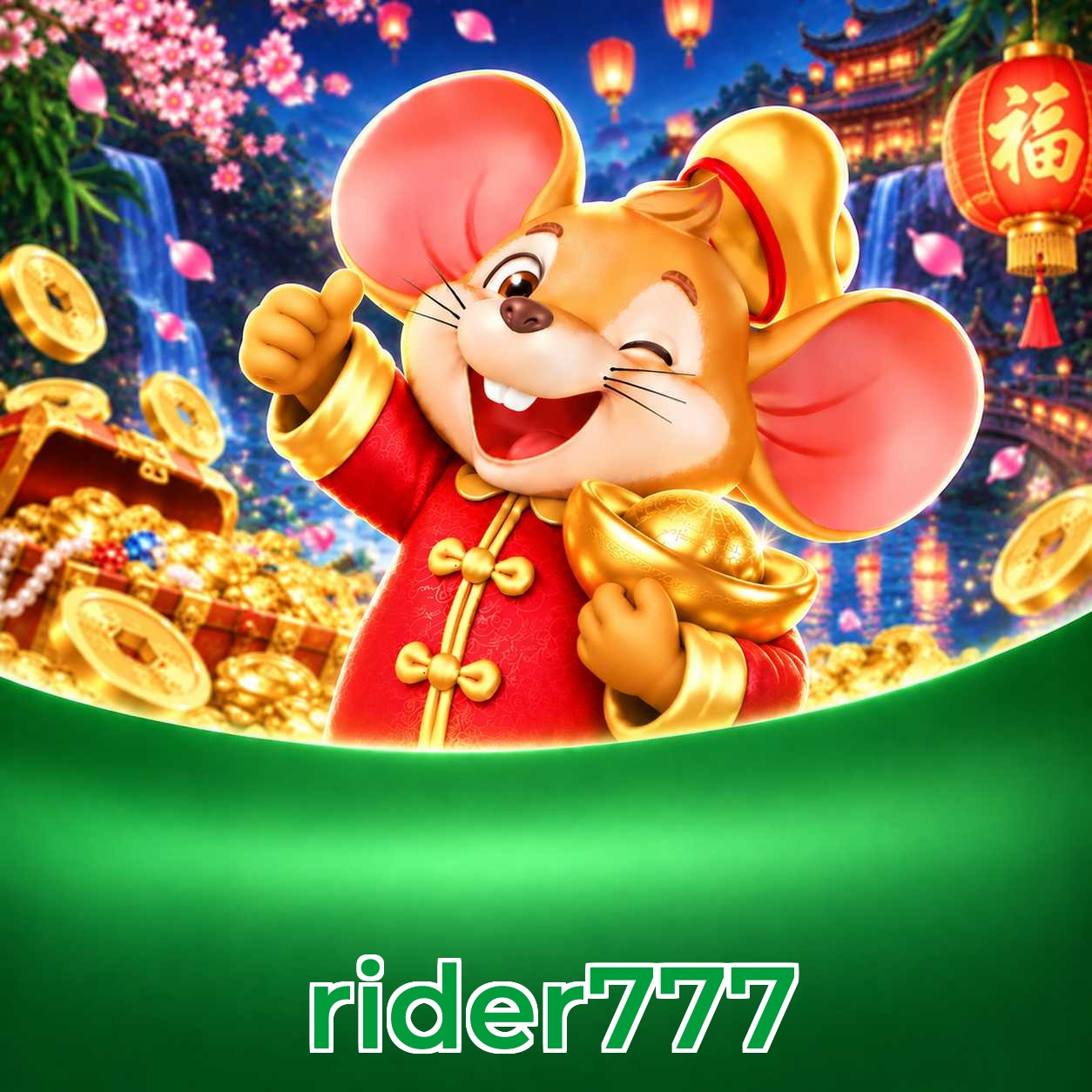 Principais provedores de slots da rider777 - NetEnt, Pragmatic Play, Play'n GO