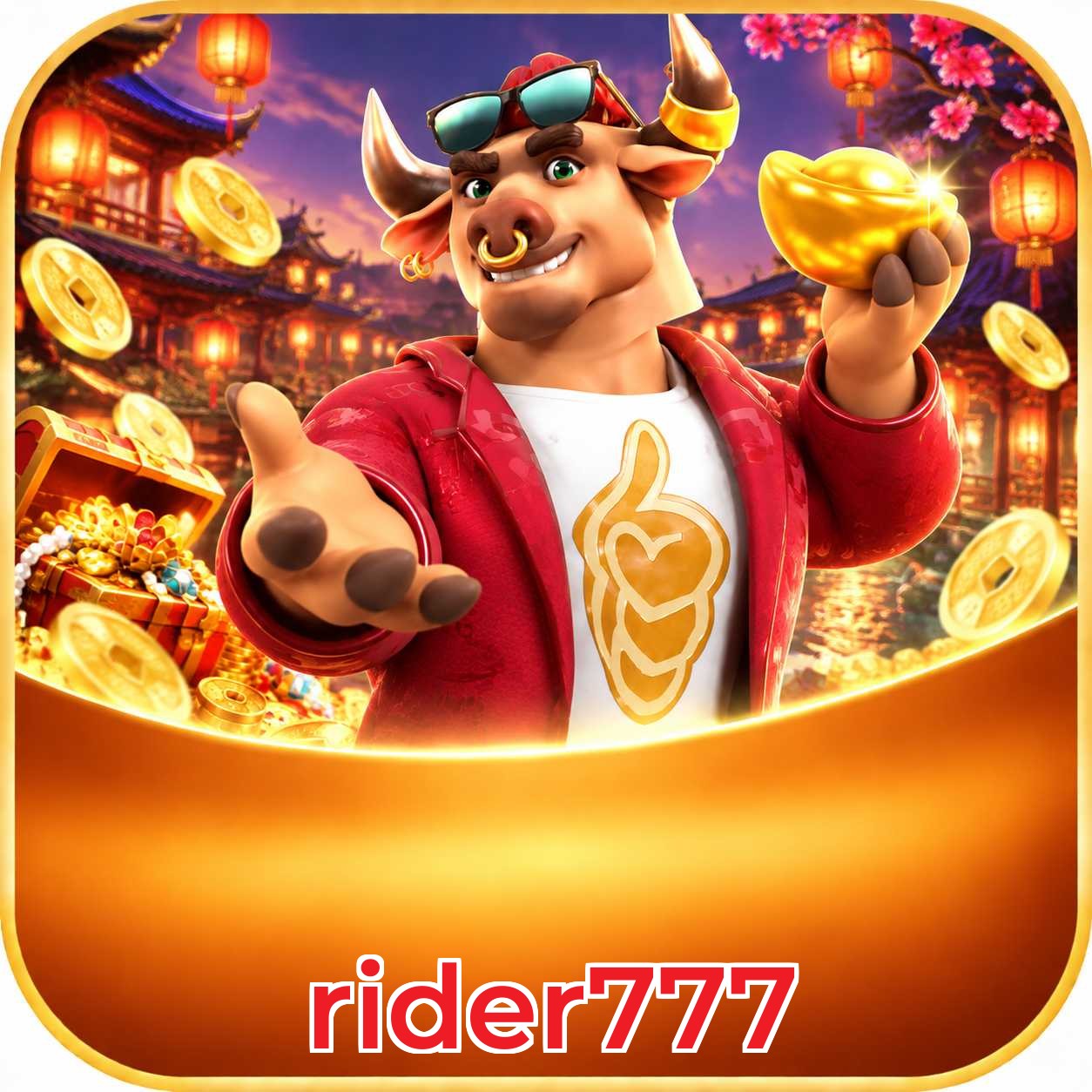 Fortune Rabbit Verificado