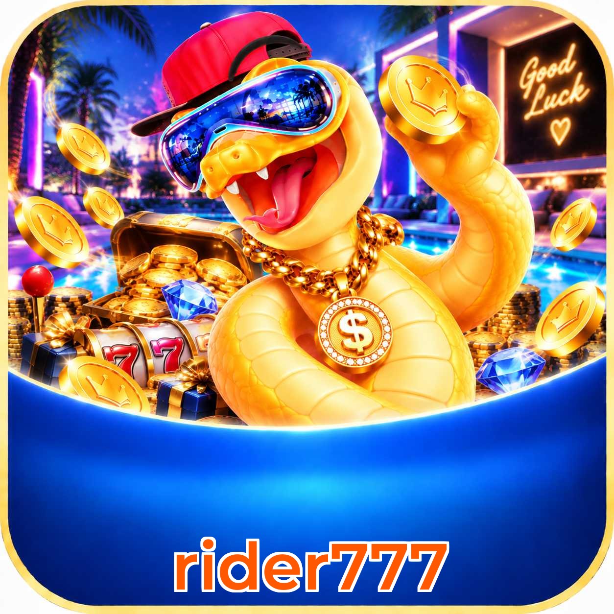 rider777 Loteria Online Brasil - Plataforma Certificada