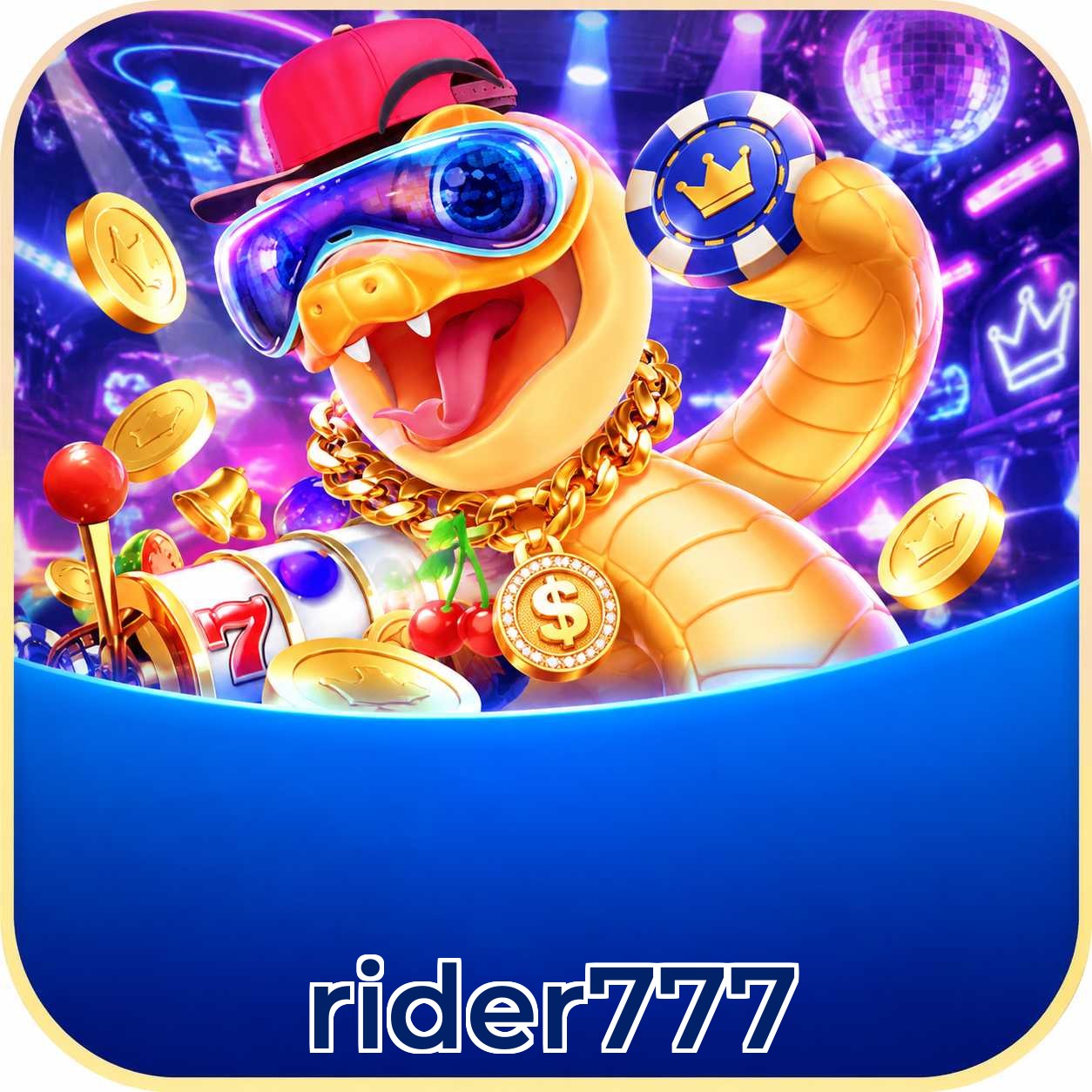 rider777 Facebook Brasil - Siga Nossa Página Oficial