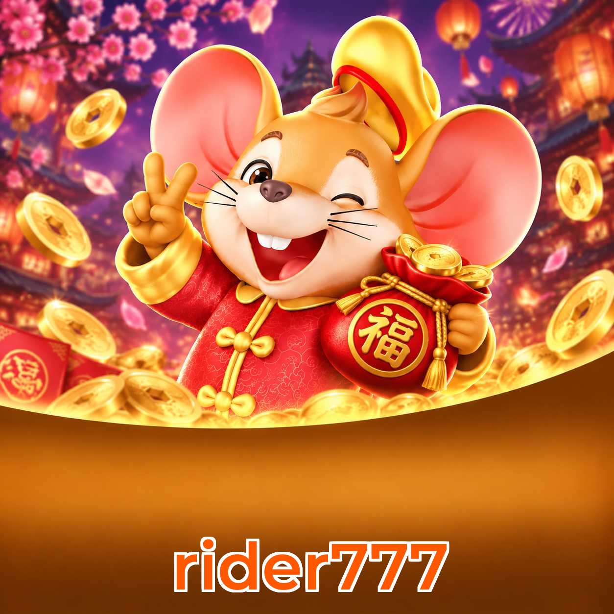 Comparação APP Mobile vs Versão Web rider777