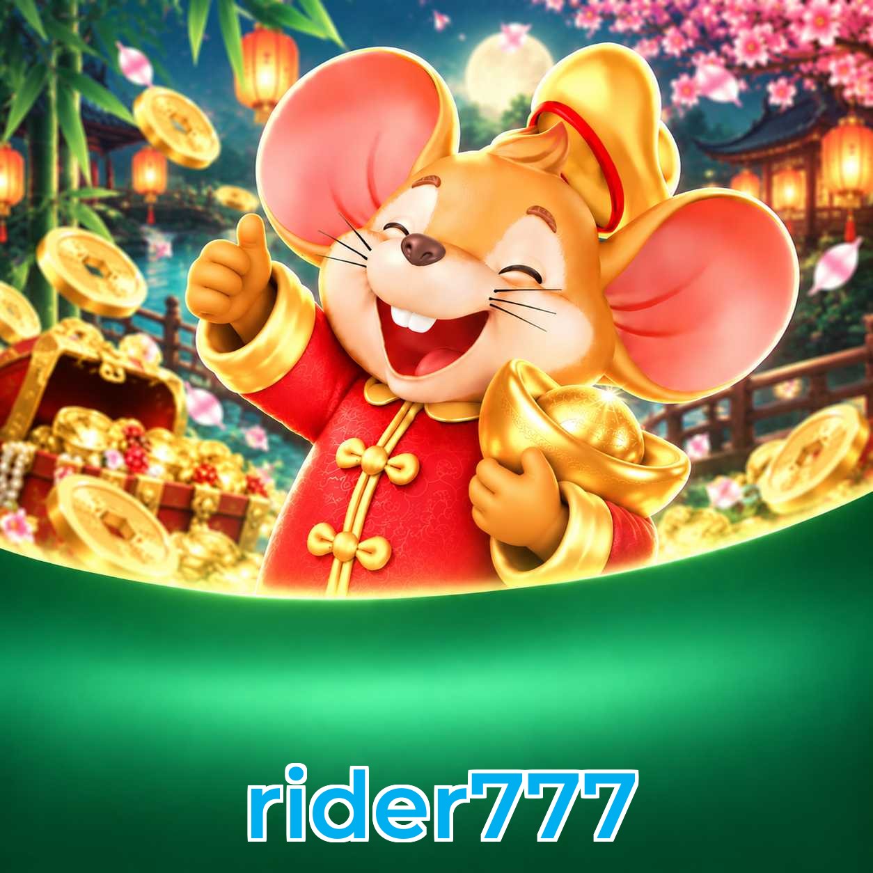rider777 Cassino Ao Vivo - 89 Mesas Evolution Gaming