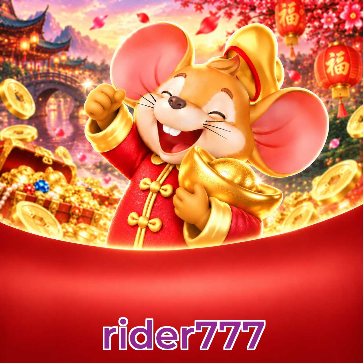 Dr. Ricardo Silva - Moderador Canal Telegram rider777